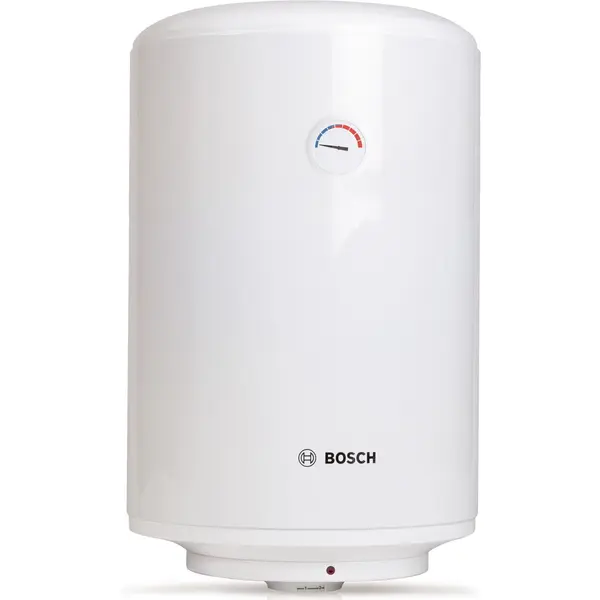 BOSCH Boiler electric vertical Bosch TR2000T 80 B, 80 l, 2000 W, Termostat reglabil, 7736506107