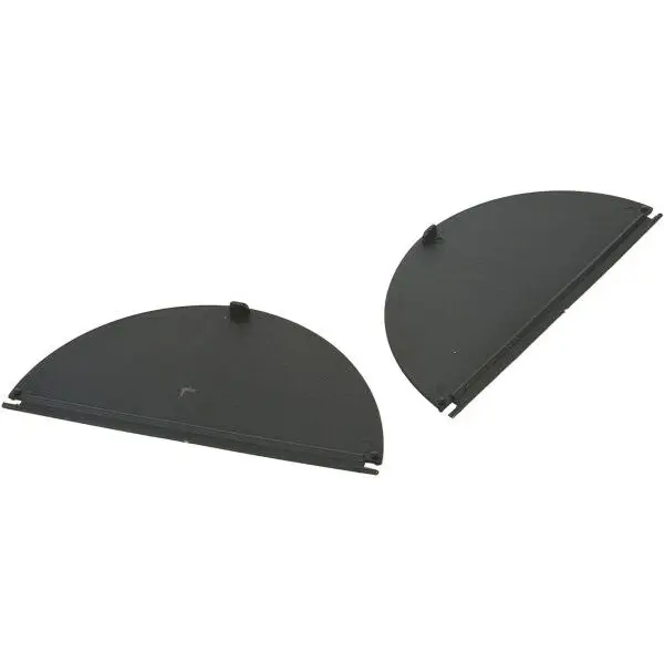 BOSCH BOSCH 00636822