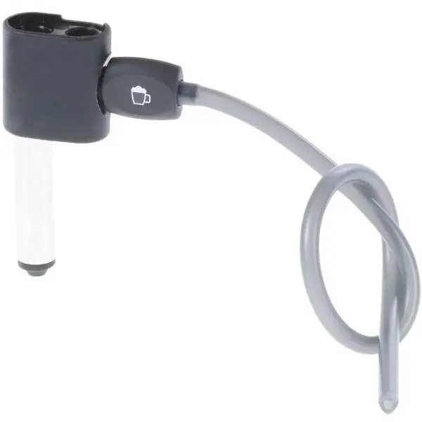 BOSCH BOSCH 00702998