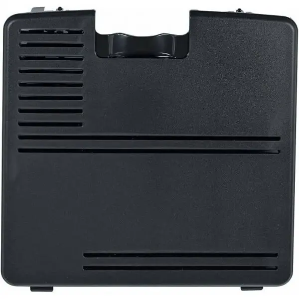 BOSCH BOSCH 00707051