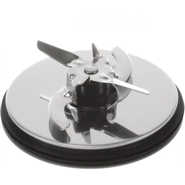 BOSCH BOSCH Accesoriu 10000918
