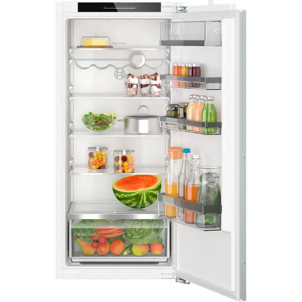 BOSCH Bosch KIR41ADD1 Series 6, full-size refrigerator