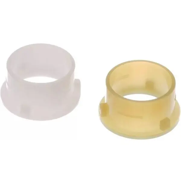 BOSCH Bucsa plastic BOSCH 00630767 intre cuplajul 00630760 si ghidajul 00621922