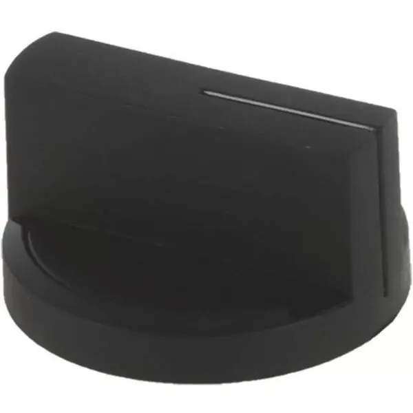 BOSCH Buton BOSCH 10005500