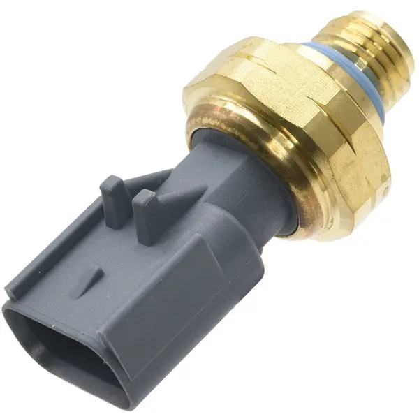 BOSCH Buton de comanda BOSCH 10021005 pentru aspirator