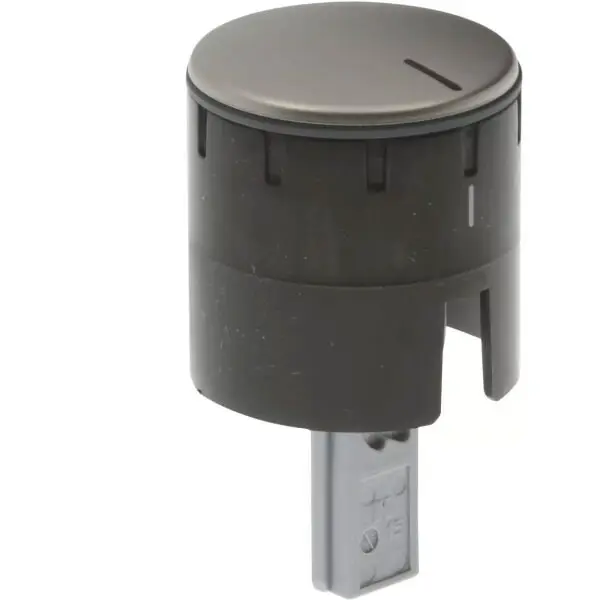 BOSCH Buton rotativ BOSCH 00421445