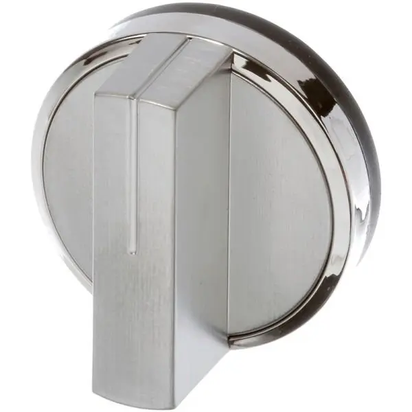 BOSCH Buton rotativ BOSCH 10000463