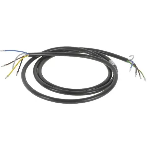 BOSCH Cablu 5G1.5 BOSCH 11022818, 2.15m