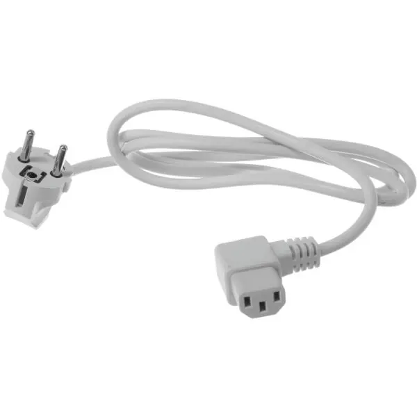 BOSCH Cablu alimentare BOSCH 12020223