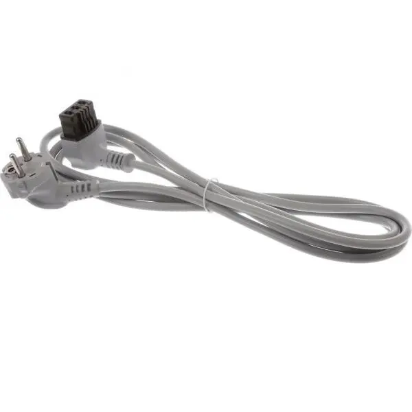 BOSCH Cablu V1 BOSCH 12036369, EU, 2.4m