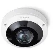 BOSCH Camera IP Dome Bosch NDS-5703-F360LE, 6MP, Lentila 1.155mm, IR 20m