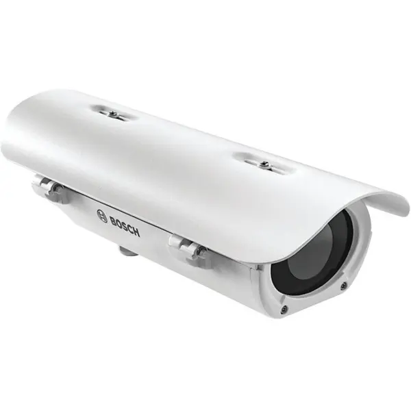 BOSCH Camera supraveghere Bosch DINION THERMAL NHT-8000-F19QF 19mm