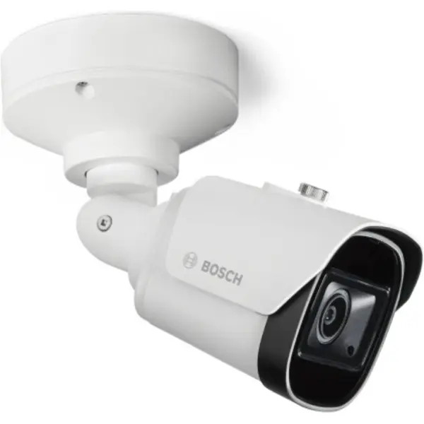 BOSCH Camera supraveghere Bosch NBE-3702-AL 3.3-10.2mm