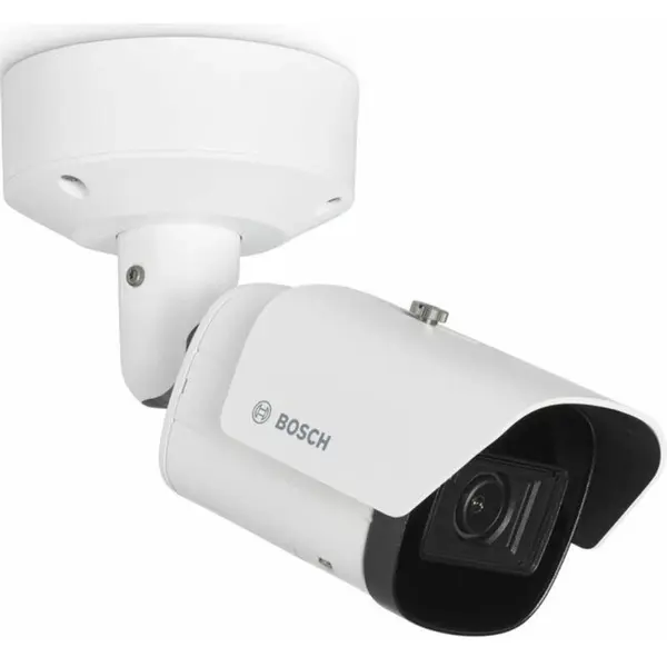 BOSCH Camera supraveghere Bosch NBE-5702-AL 3.2-10.5mm