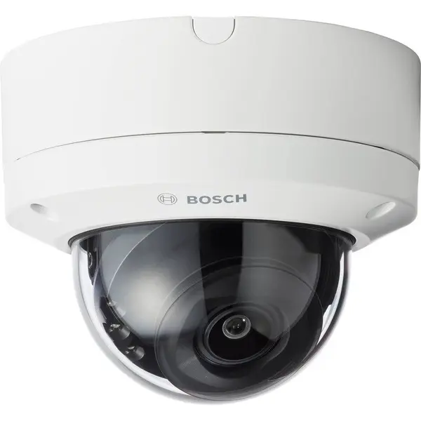 BOSCH Camera supraveghere Bosch NDE-3702-AL 3.3-10.2mm