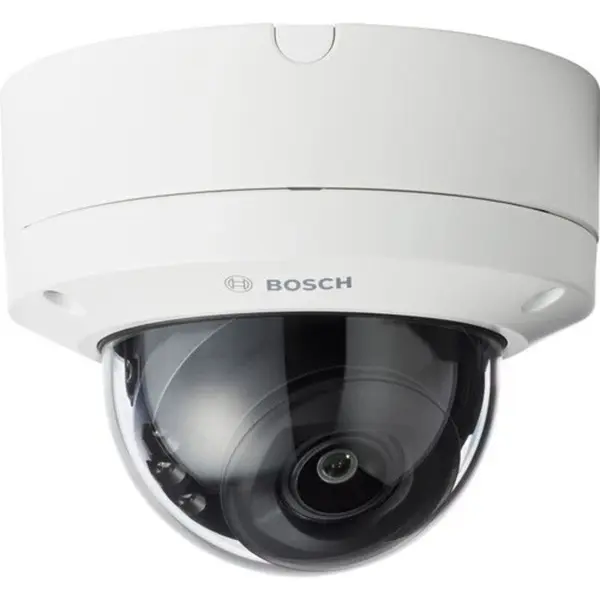 BOSCH Camera supraveghere Bosch NDE-3703-AL-IO 3.3-10.2mm