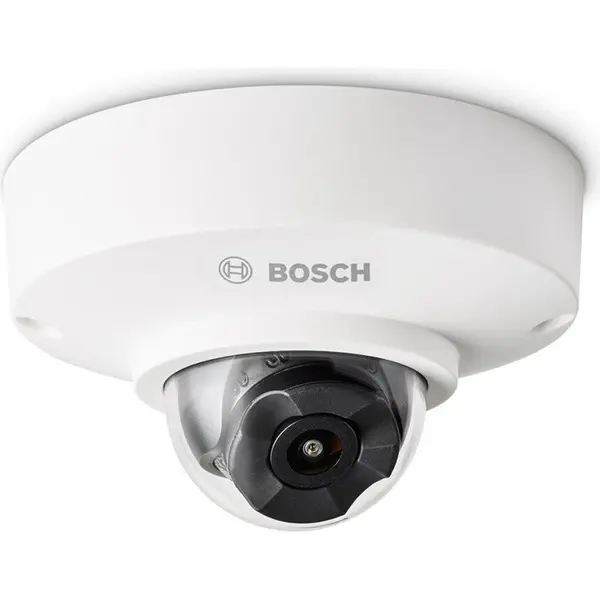 BOSCH Camera supraveghere Bosch NUE-3703-F04 3.2mm