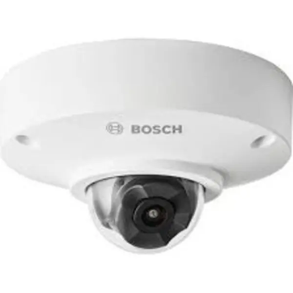 BOSCH Camera supraveghere Bosch NUE-3703-F06 6mm