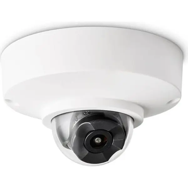 BOSCH Camera supraveghere Bosch NUV-3702-F06 6mm