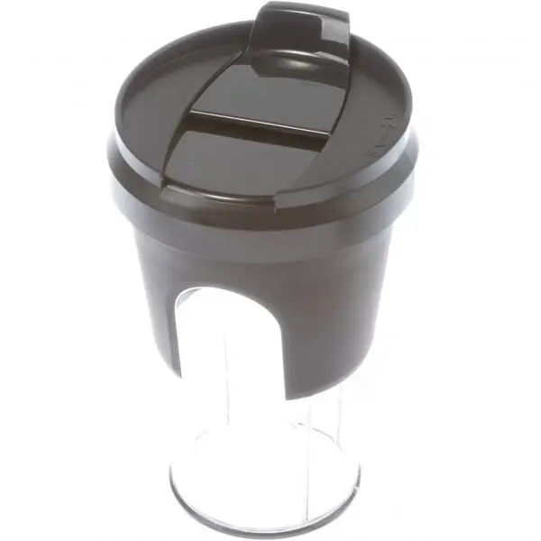 BOSCH Cana ToGo din tritan BOSCH 12004087
