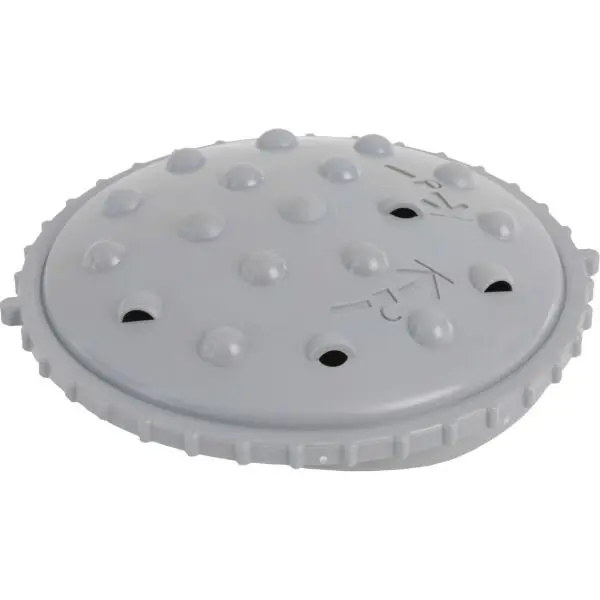 BOSCH Cap pulverizare BOSCH 00612114, Pentru maainile de spalat vase