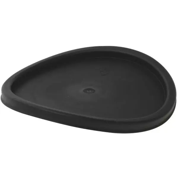 BOSCH Capac bol BOSCH 00630938