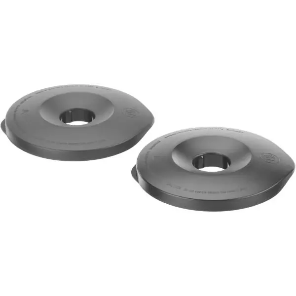 BOSCH Capac BOSCH 00646467