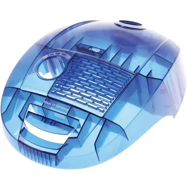 BOSCH Capac BOSCH 00677209