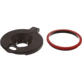 BOSCH Capac BOSCH 12037724