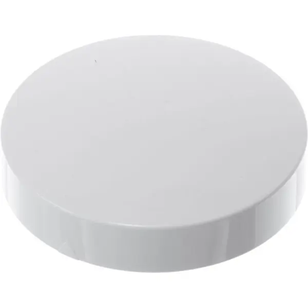 BOSCH Capac de protectie BOSCH 10002502, pentru sistemul de angrenare al blenderului, utilizat la robotii de bucatarie din gama Bosch MUM5