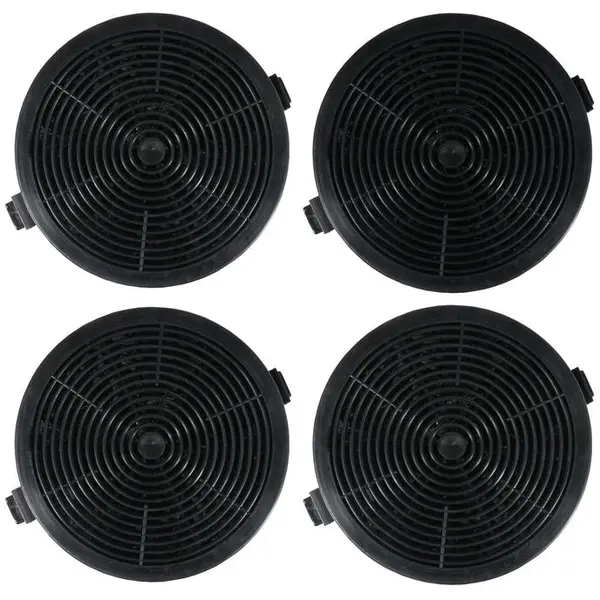 BOSCH Capac magnetic BOSCH, pentru suport perete, fixare magnetica, compatibil Bosch Unlimited