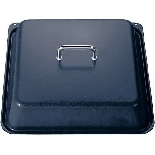 BOSCH Capac pentru tava BOSCH HEZ333001 - 00437803