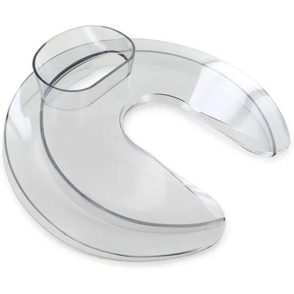 BOSCH Capac protectie antistropire BOSCH 12034497