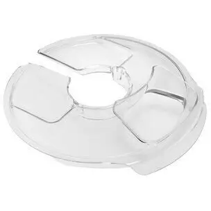 BOSCH Capac protectie antistropire BOSCH 12044958, Din Tritan