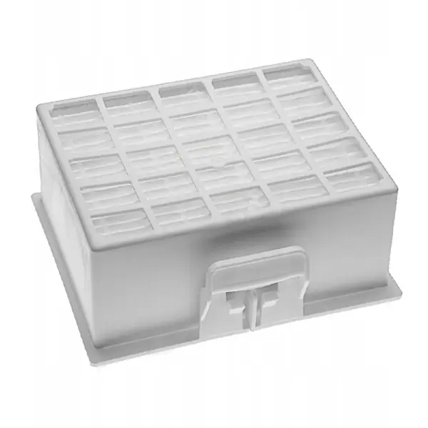 BOSCH Capac superior BOSCH 00749366, Pentru modelele GL-30 de 1800W