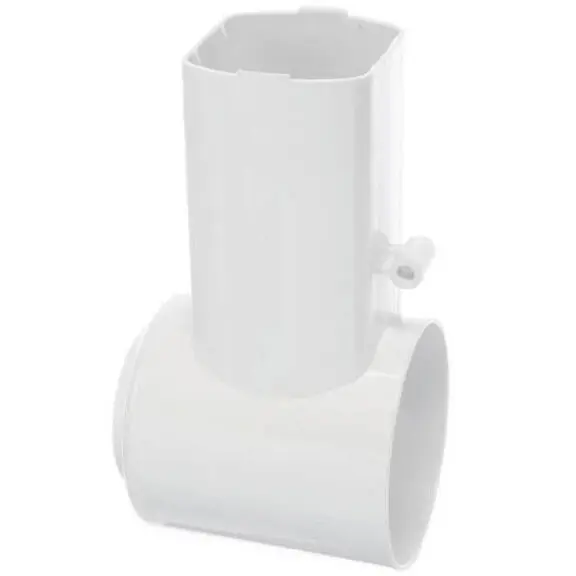 BOSCH Carcasa BOSCH 12036588