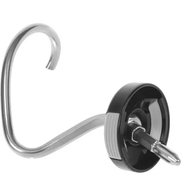BOSCH Carlig de framantat Bosch 12020137 pentru roboti de bucatarie MUM9