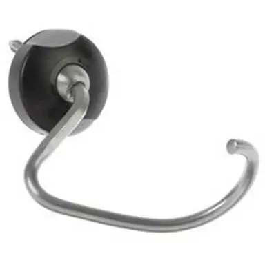 BOSCH Carlig de framantat Bosch 12023329 pentru roboti de bucatarie MUM9