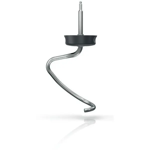 BOSCH Carlig de framantat BOSCH 12044961