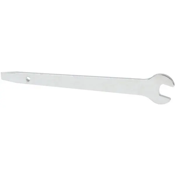 BOSCH Cheie piulite 9mm BOSCH 00602011
