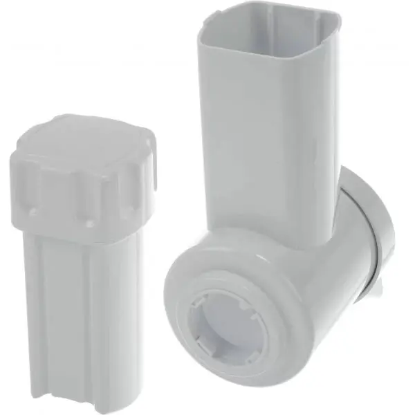BOSCH Cilindru razatoare BOSCH 12028937