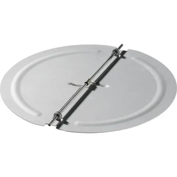 BOSCH Clapeta unidirectionala BOSCH 00265171