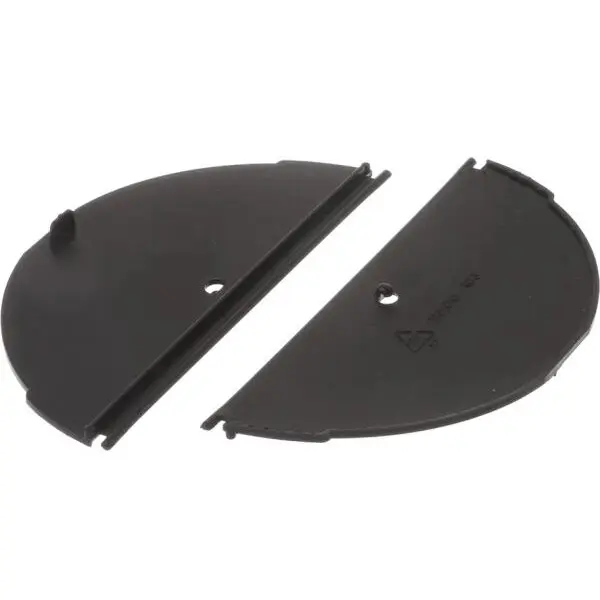 BOSCH Clapeta unidirectionala BOSCH 12038551