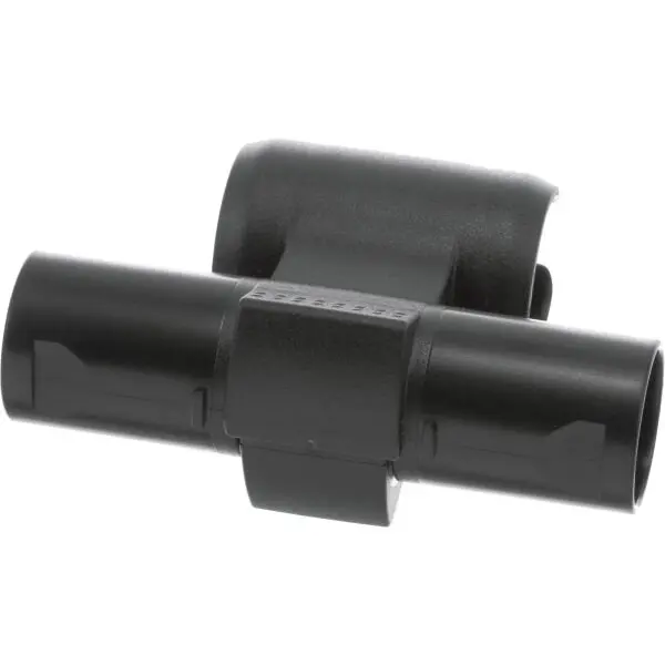 BOSCH Clip BOSCH 17003056
