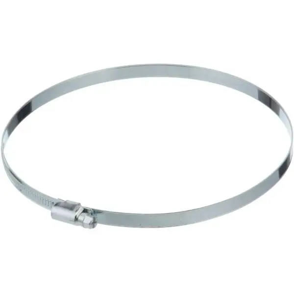 BOSCH Colier BOSCH 00499372