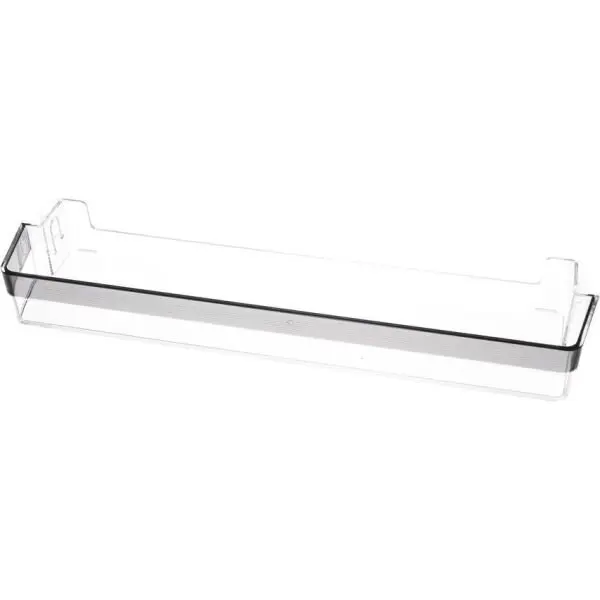 BOSCH Compartiment pentru unt BOSCH 11053374
