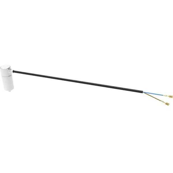 BOSCH Condensator BOSCH 00639073