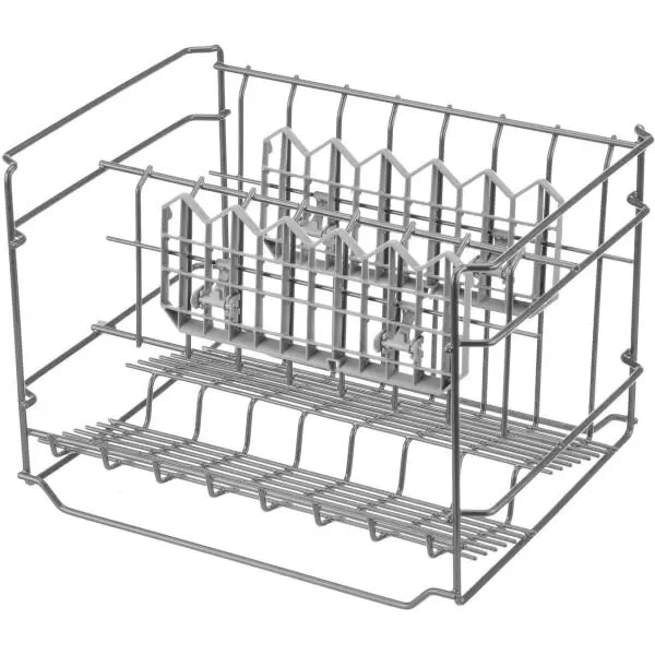 BOSCH Cos BOSCH 00684590
