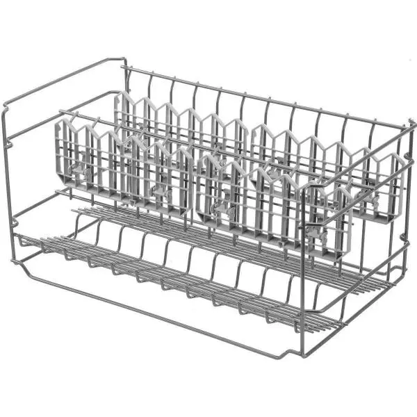 BOSCH Cos de vase Bosch SMZ2014 pentru masina de spalat vase