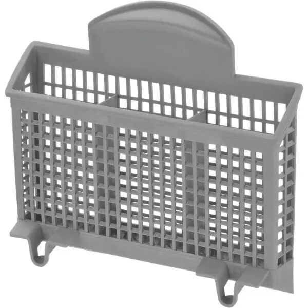 BOSCH Cos pentru tacamuri BOSCH 00267820